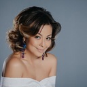 Может однажды