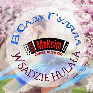 Maksim 2