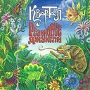 Остров белых птиц