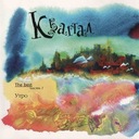 Моя любовь осталась в Амстердаме