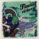 Моя жизнь принадлежит мне