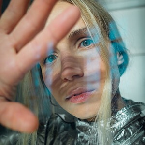 Московскому мальчику