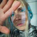 Московскому мальчику