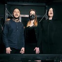 Ссага о Храбром Годвине