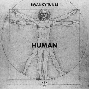 Swanky Tunes 18