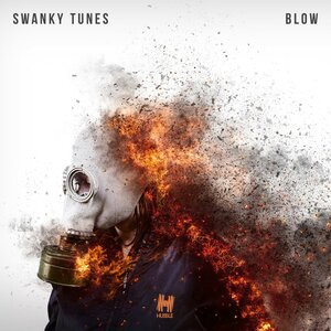 Swanky Tunes 15