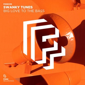 Swanky Tunes 13