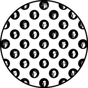 Площадь Восстания