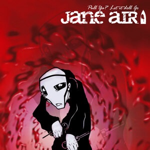 Jane Air 5