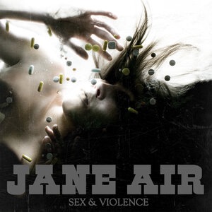 Jane Air 4