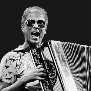 Этот Русский Rock'n'roll