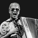 Этот Русский Rock'n'roll