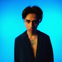 Цыгане из Парижа