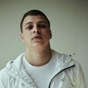 Спой со мной