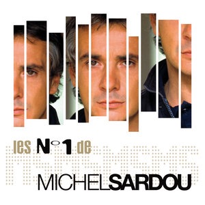 Michel Sardou 3