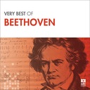 Beethoven: Fidelio, Op. 72 / Act 1 - O welche Lust (Prisoners’ Chorus)