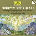 Symphony No.9 In D Minor, Op.125 - "Choral" / 4.