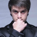 Есть такая красивая