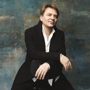 Ромашки для Наташки