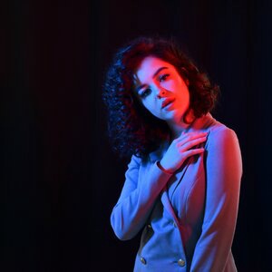 Капітан (feat. Agape)