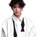 Мысли в голове