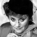 Цыганская песня (Ж. Бизе "Кармен")