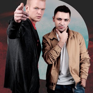 Километры-города