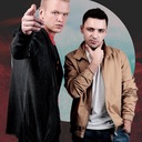 Любовь без взаимности