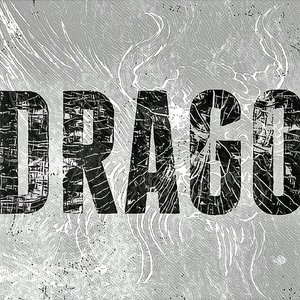 Drago 1