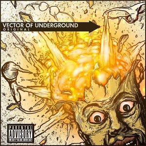 Vector Of Underground 2