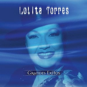 Lolita Torres 2