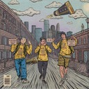 Стив Бушеми