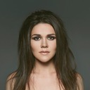 Время пришло (и Хор Академии популярной музыки Игоря Крутого)