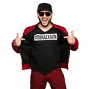 Выйди На Свидание