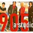 Goddess of the Dance Floor