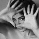 Если ты уйдёшь