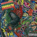 Пятница 13 (censored)