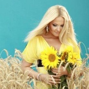 Всё сначала