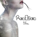 Ночное солнце