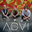 Любит – не любит