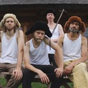 Про Диму и Петю