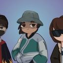 Музыка для души