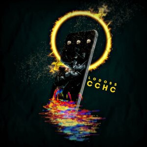 Чужой паттерн