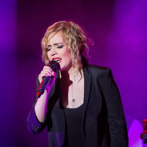 Я хочу быть живой.....