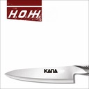 Куда приводят мечты