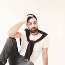 Душа кричит