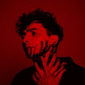 Моя девочка, танцуй