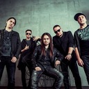 Все возможно