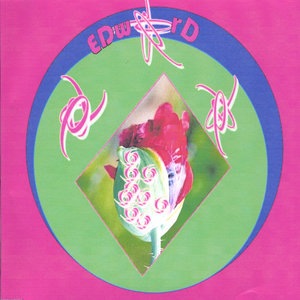 Let It Pour Down Rain