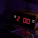 Ничего общего